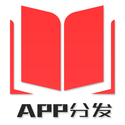 乐山市APP升级服务年费